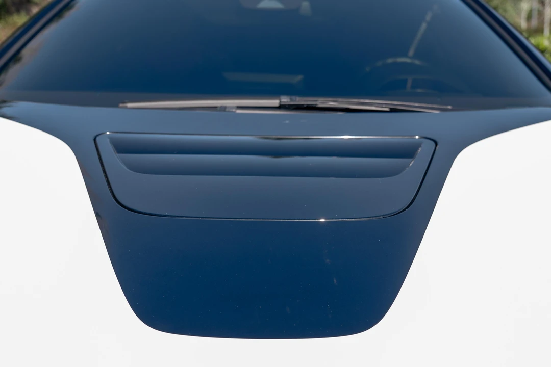 2019 BMW i8 - Image 17 of 31