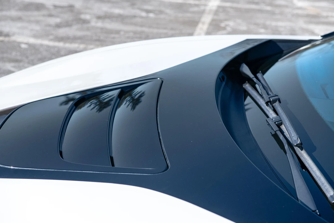 2019 BMW i8 - Image 30 of 31
