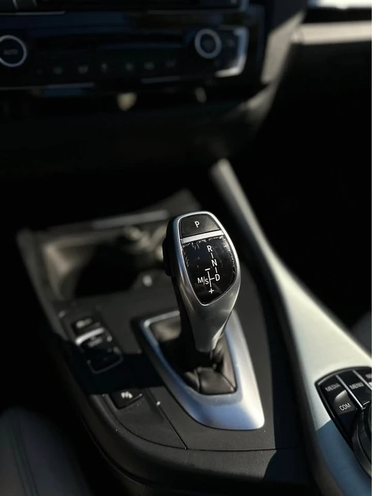 2019 BMW F87 M2 - Image 6 of 10