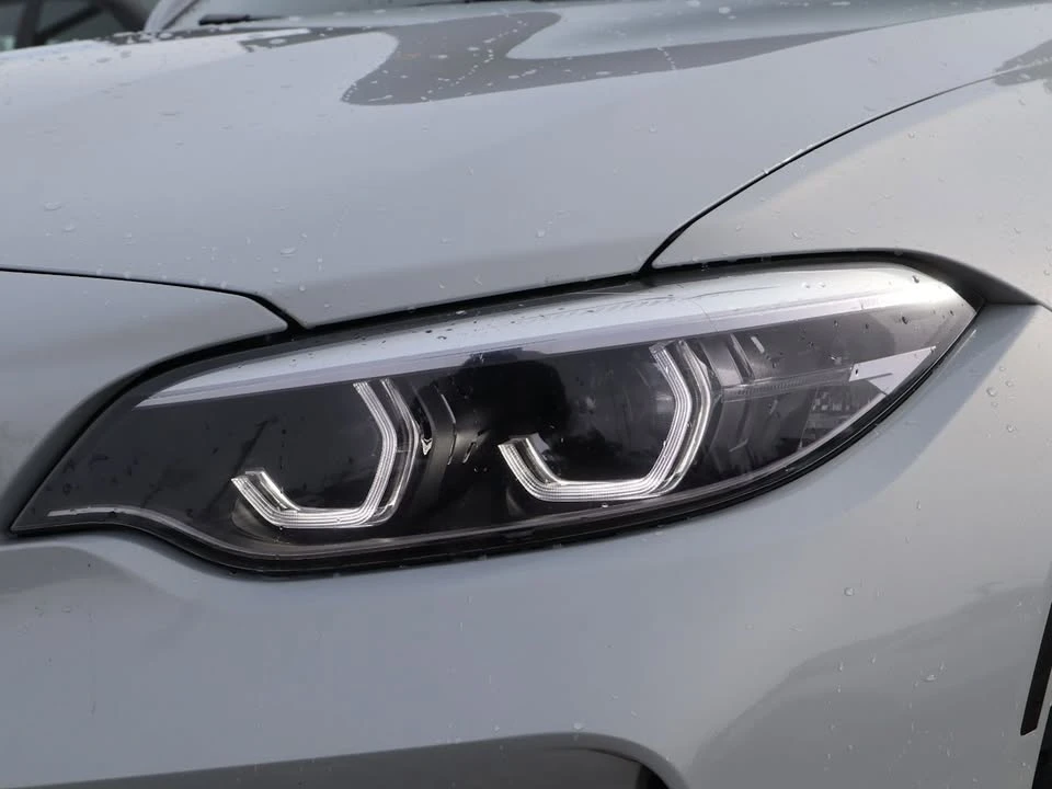 2019 BMW F87 M2 - Image 7 of 19
