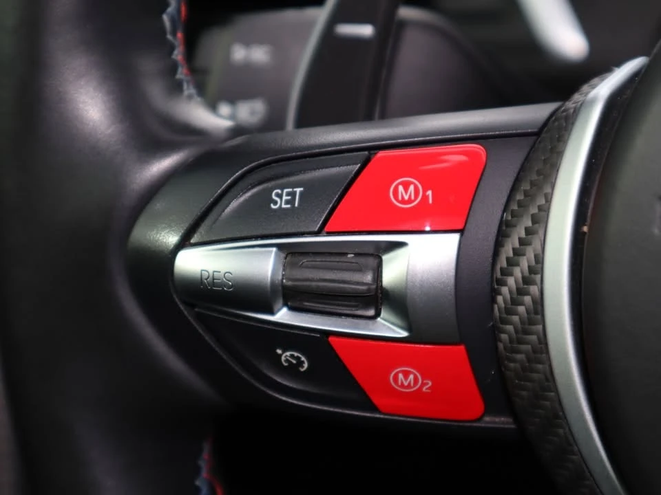 2019 BMW F87 M2 - Image 18 of 19