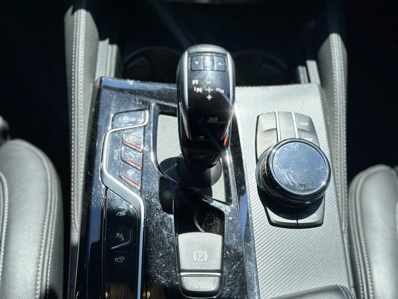 2019 BMW F90 M5 - Image 12 of 13