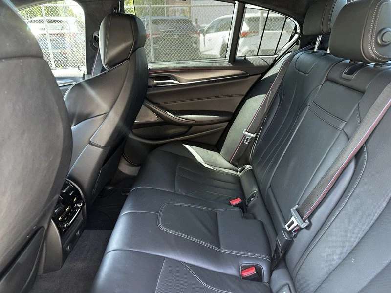 2019 BMW F90 M5 - Image 19 of 19
