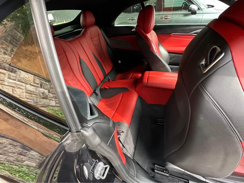 2019 BMW M8 - Image 6 of 7