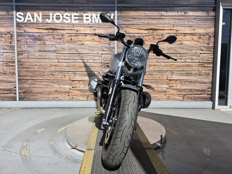 2019 BMW R nineT - Image 3 of 12