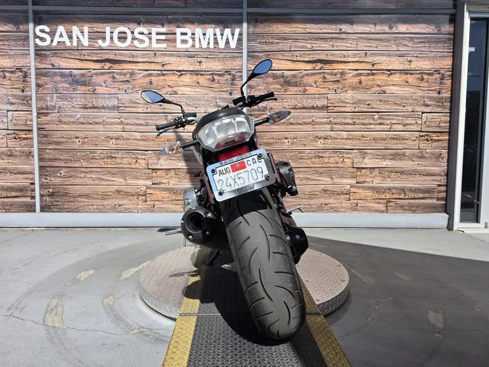 2019 BMW R nineT - Image 7 of 12