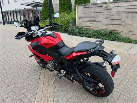 2019 BMW S1000 - Image 4 of 5