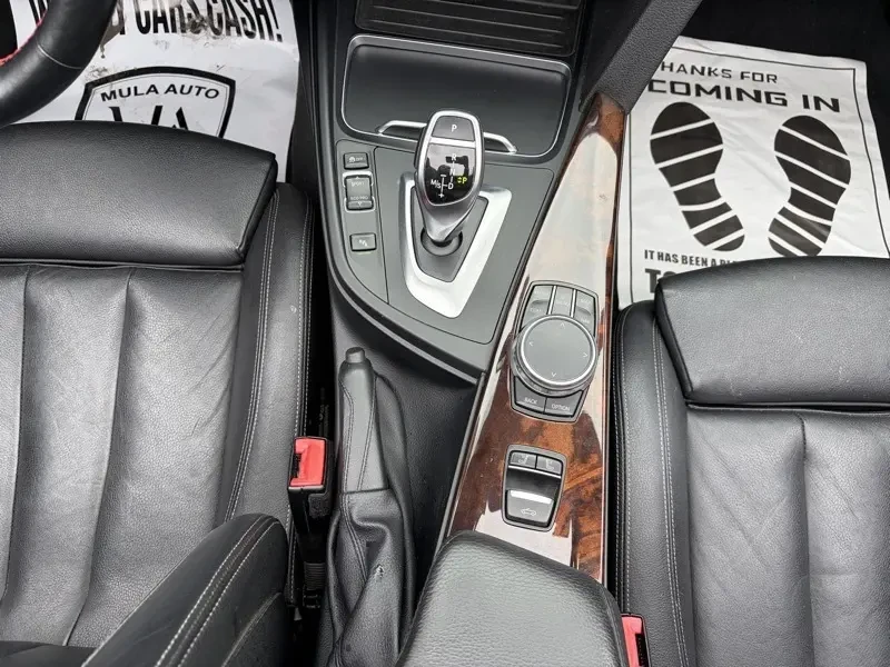 2019 BMW 4 Series - Image 12 of 12