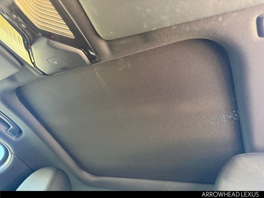 2019 BMW 3 Series - Image 8 of 12