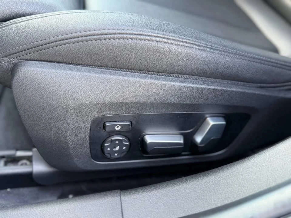 2019 BMW 3 Series - Image 15 of 20
