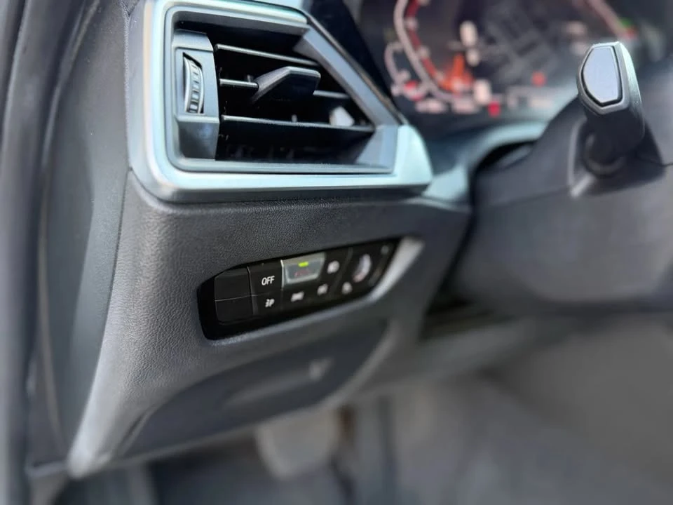 2019 BMW 3 Series - Image 14 of 20