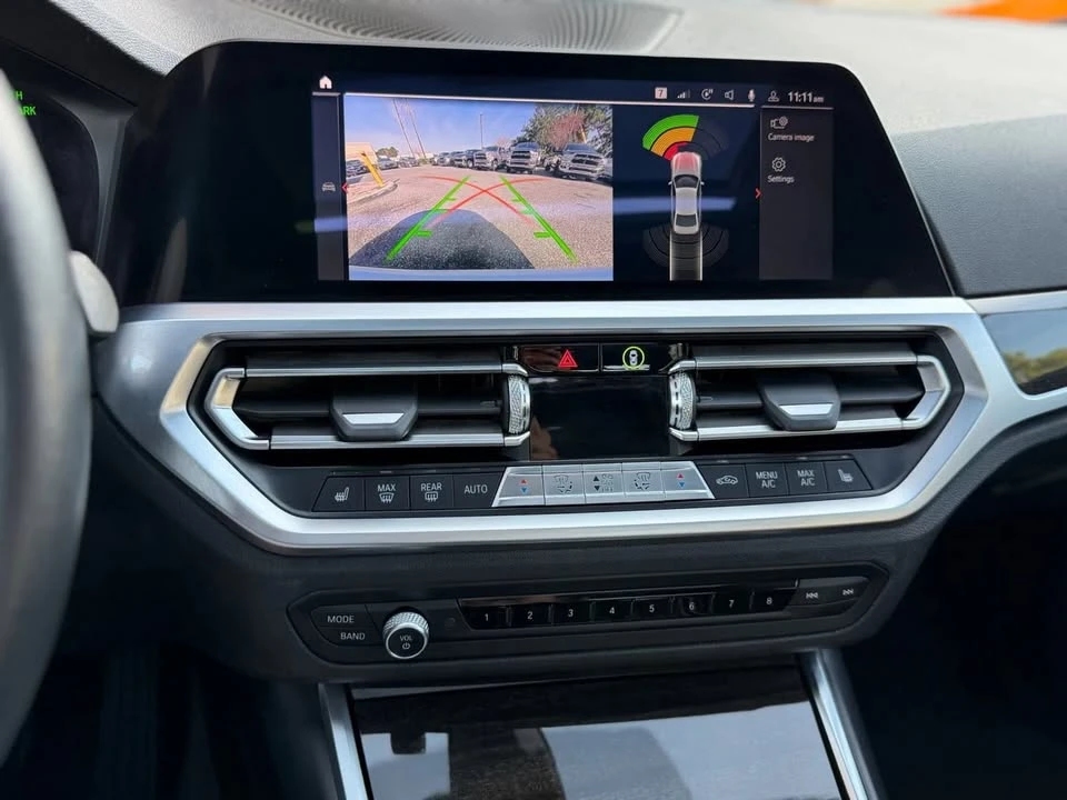 2019 BMW 3 Series - Image 20 of 20