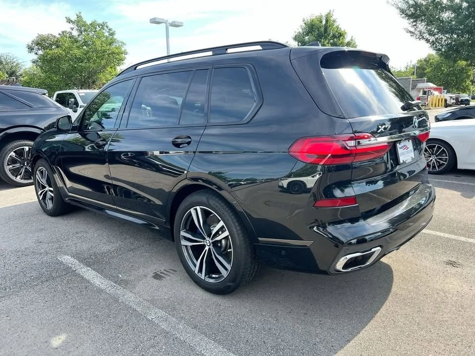 2019 BMW G05 X5 - Image 2 of 19