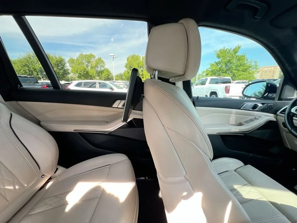 2019 BMW G05 X5 - Image 14 of 19