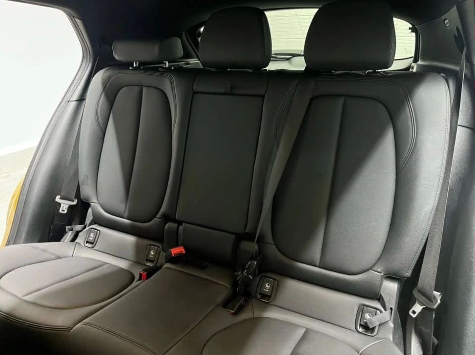 2019 BMW F39 X2 - Image 12 of 12