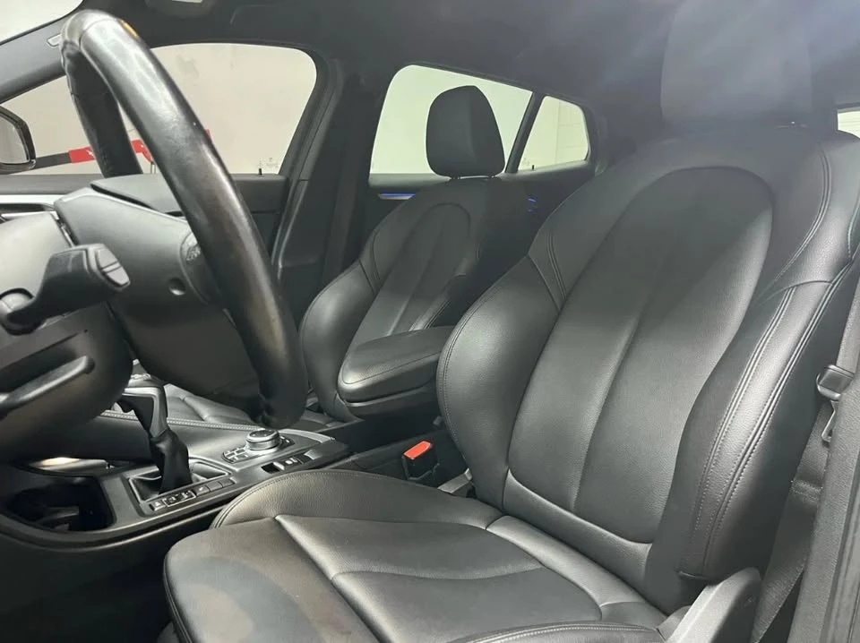 2019 BMW F39 X2 - Image 10 of 12
