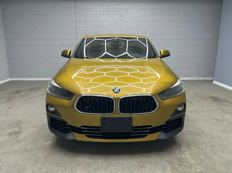 2019 BMW F39 X2 - Image 2 of 12