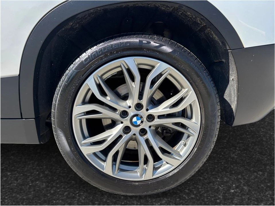 2019 BMW F39 X2 - Image 15 of 20
