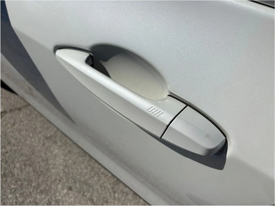 2019 BMW F39 X2 - Image 18 of 20