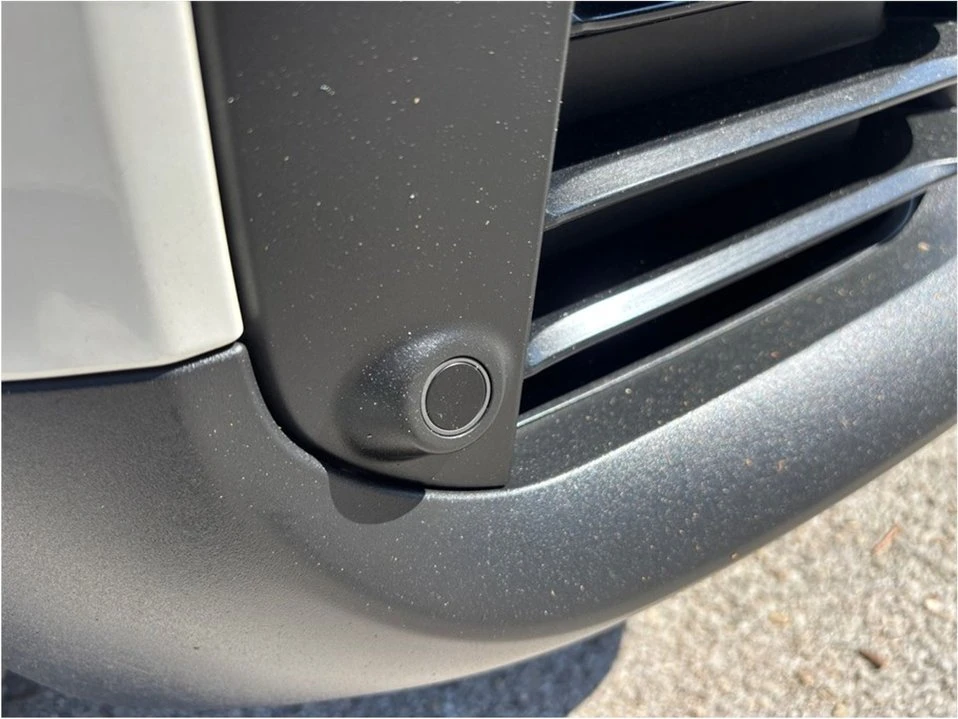 2019 BMW F39 X2 - Image 14 of 20