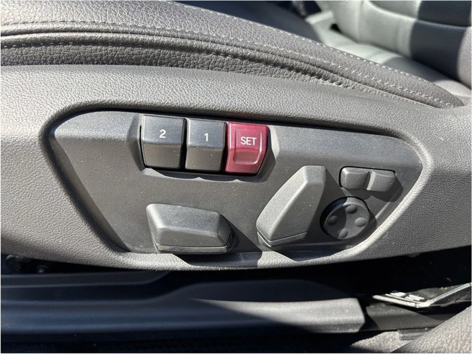 2019 BMW F39 X2 - Image 20 of 20