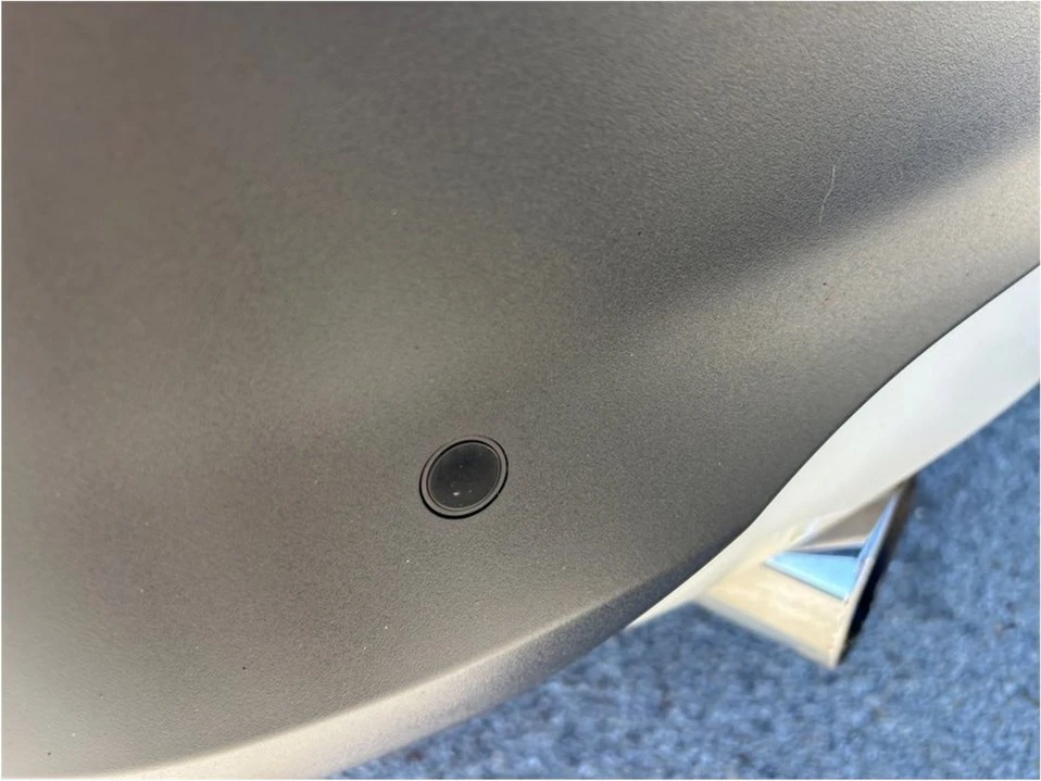 2019 BMW F39 X2 - Image 16 of 20