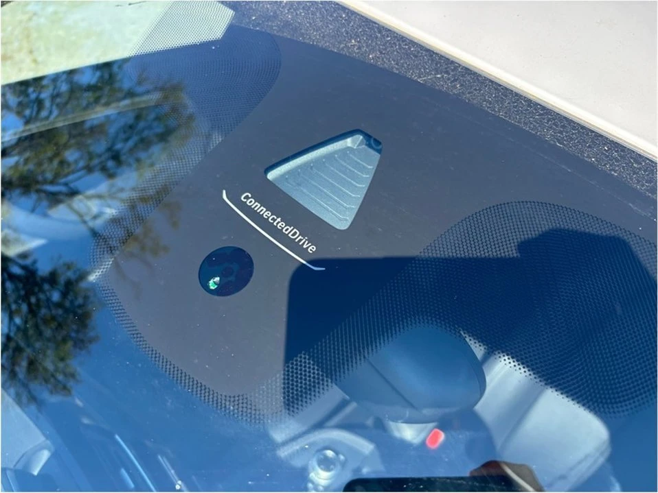 2019 BMW F39 X2 - Image 12 of 20