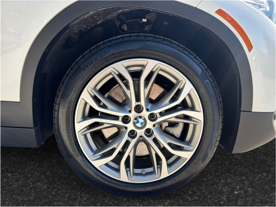 2019 BMW F39 X2 - Image 13 of 20