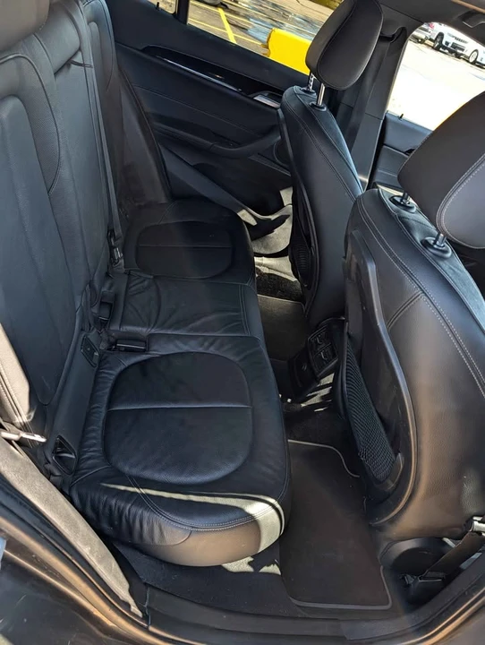 2019 BMW F39 X2 - Image 8 of 18