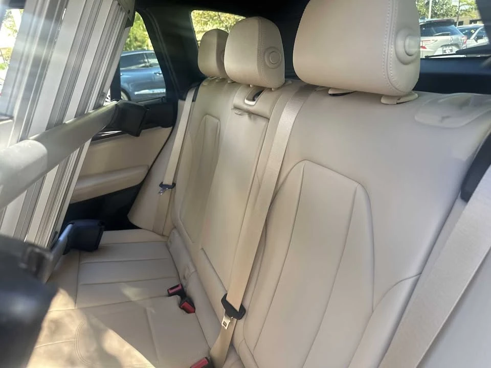 2019 BMW G01 X3 - Image 9 of 9