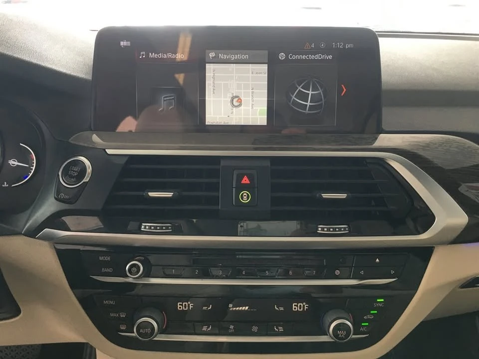 2019 BMW G01 X3 - Image 20 of 20