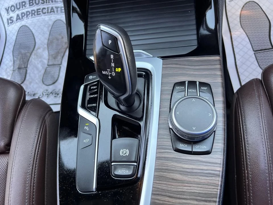 2019 BMW G01 X3 - Image 15 of 19