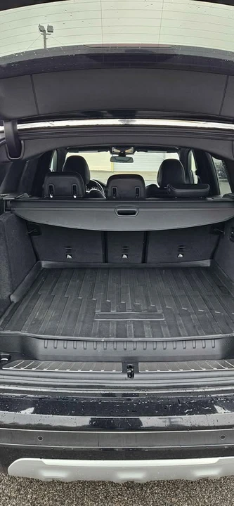 2019 BMW G01 X3 - Image 16 of 17