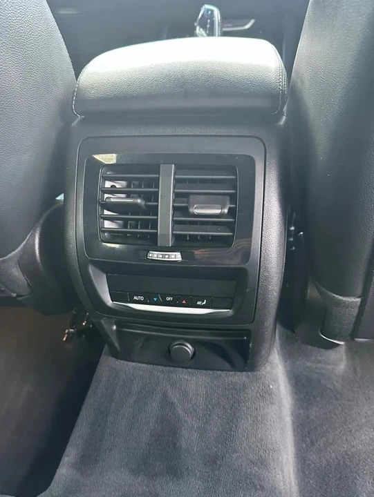 2019 BMW G01 X3 - Image 15 of 20