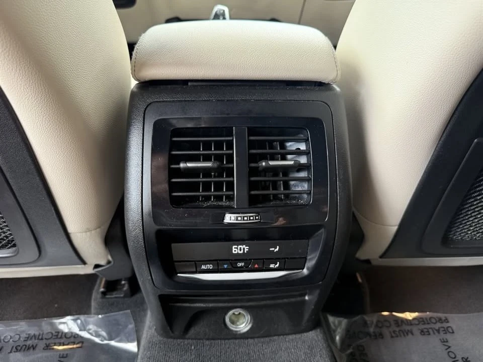 2019 BMW G01 X3 - Image 16 of 20