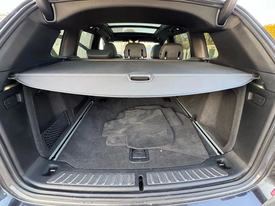 2019 BMW G01 X3 - Image 13 of 15
