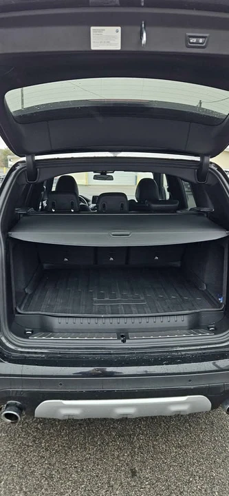 2019 BMW G01 X3 - Image 17 of 17