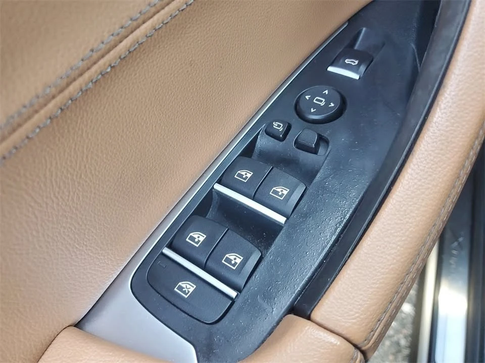 2019 BMW G01 X3 - Image 20 of 20