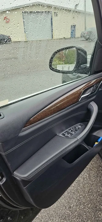 2019 BMW G01 X3 - Image 10 of 17