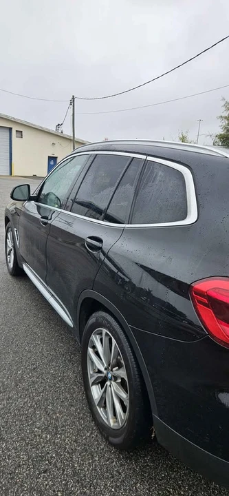 2019 BMW G01 X3 - Image 3 of 17