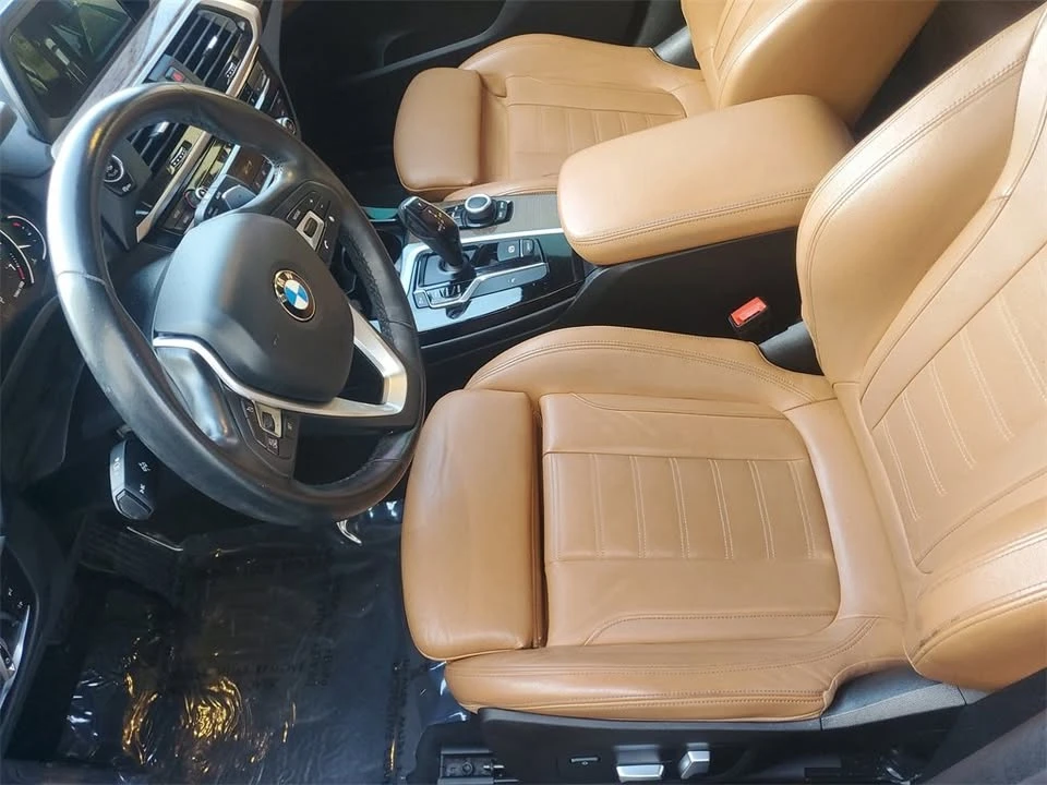 2019 BMW G01 X3 - Image 15 of 20