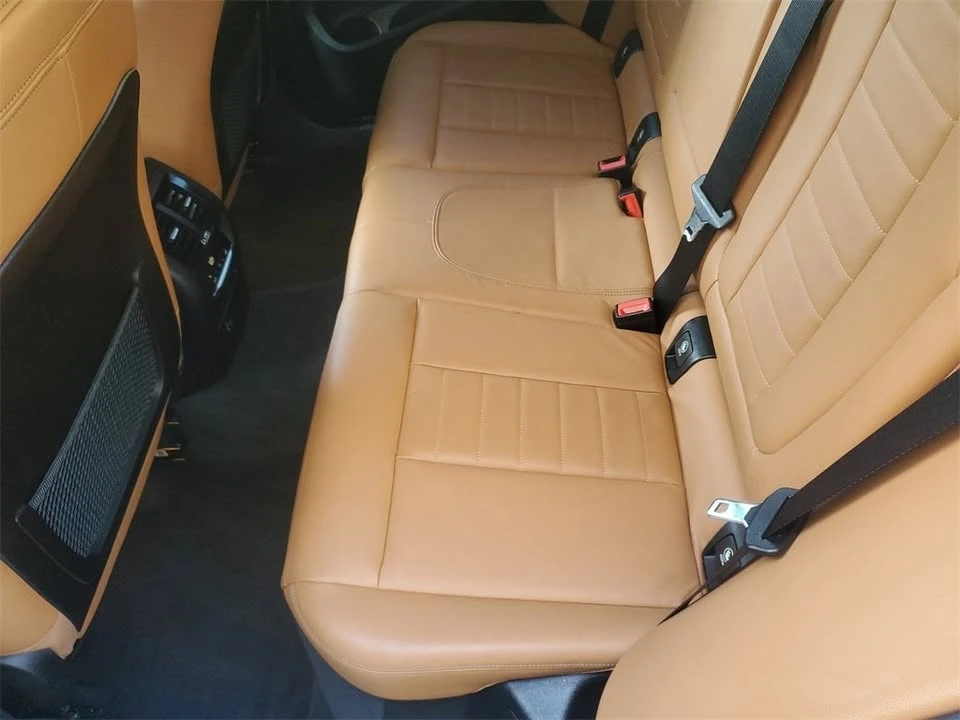 2019 BMW G01 X3 - Image 9 of 20