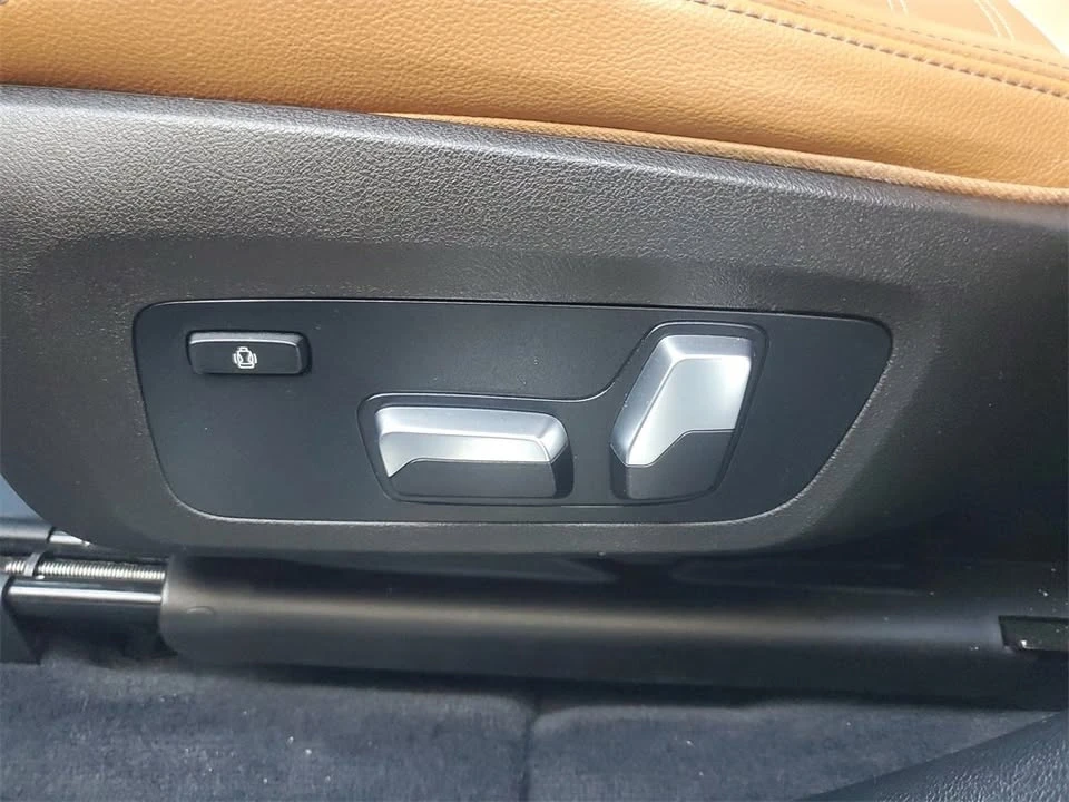 2019 BMW G01 X3 - Image 16 of 20