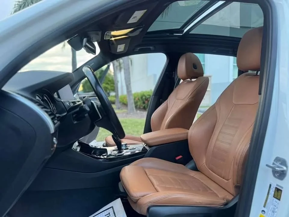 2019 BMW G01 X3 - Image 18 of 18
