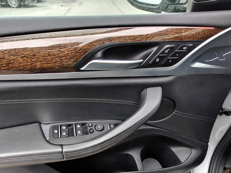 2019 BMW G01 X3 - Image 17 of 20