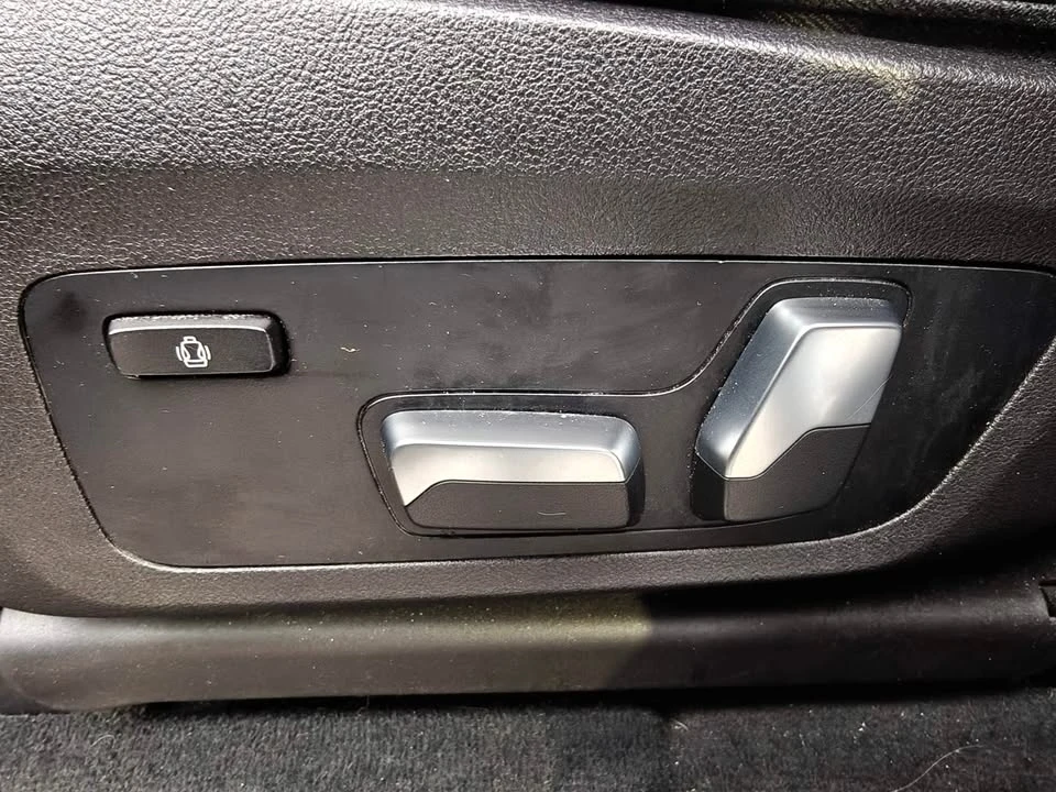 2019 BMW G01 X3 - Image 19 of 20
