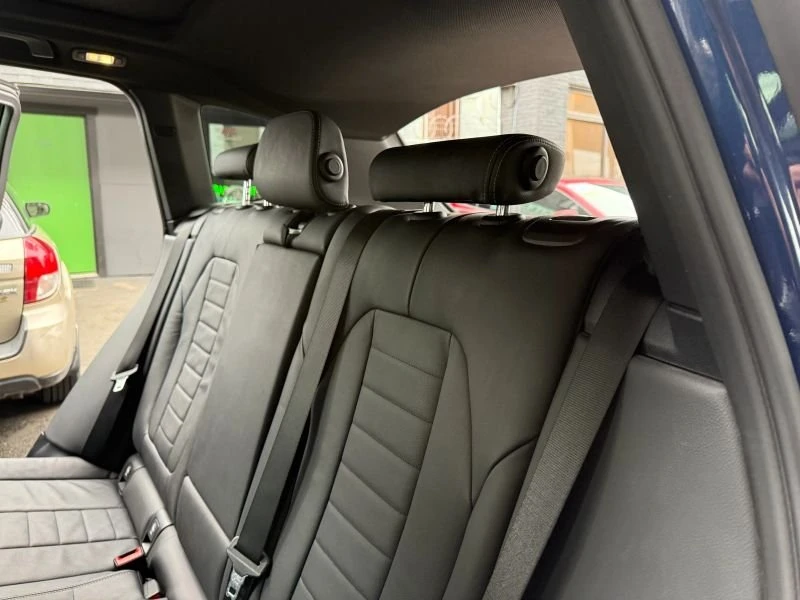 2019 BMW G01 X3 - Image 15 of 20