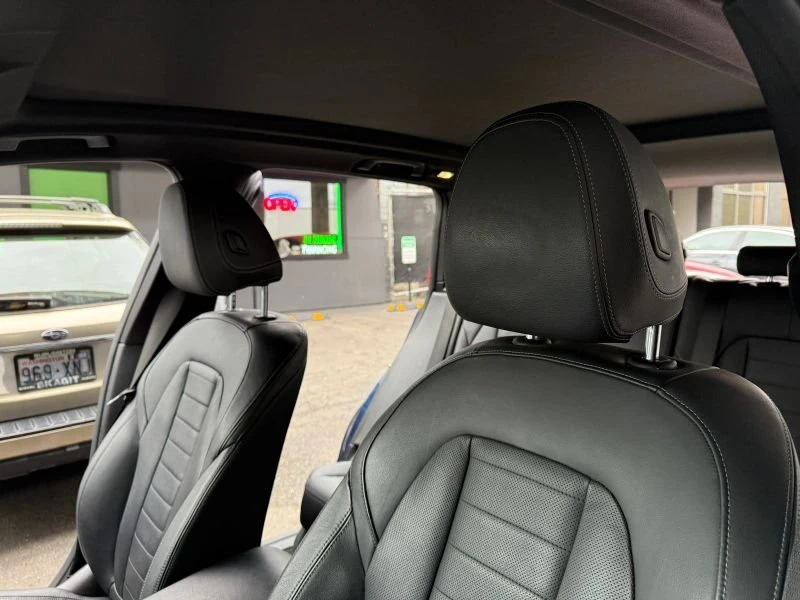 2019 BMW G01 X3 - Image 12 of 20