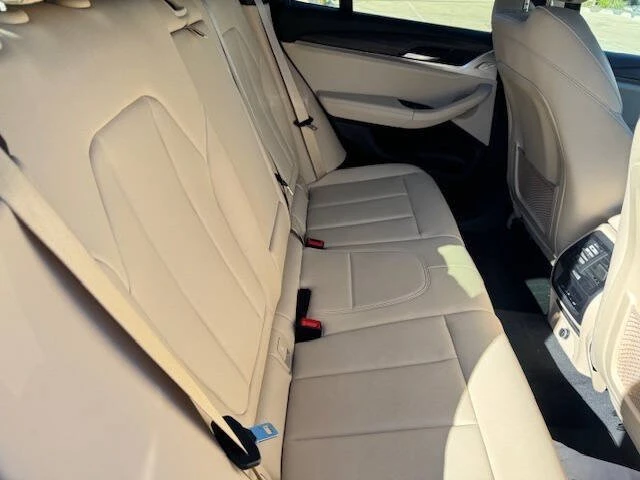 2019 BMW G01 X3 - Image 18 of 20
