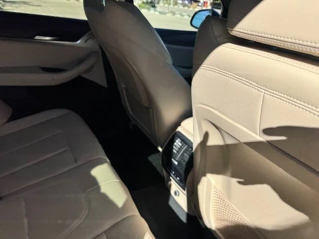2019 BMW G01 X3 - Image 20 of 20